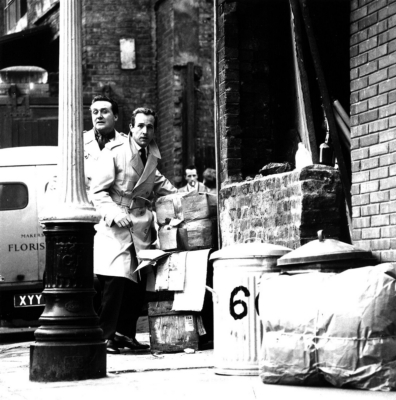 The Avengers 28.jpg. Click on the picture to enlarge